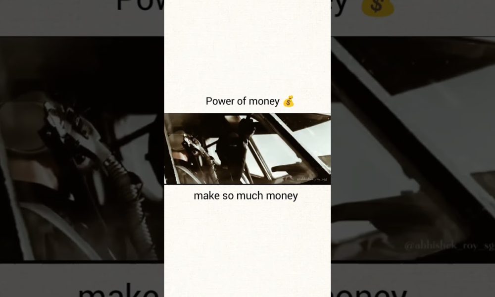 coffee ||made so much money| aeroplane , coffee , owner with| if you think money is nothing