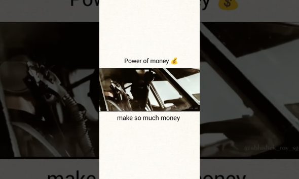 coffee ||made so much money| aeroplane , coffee , owner with| if you think money is nothing