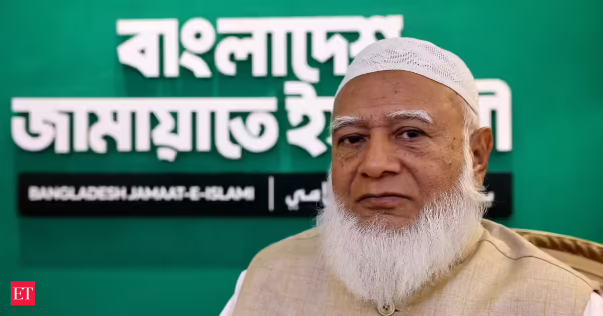 Bangladesh Jamaat chief compares working women with prostitute; deletes X post