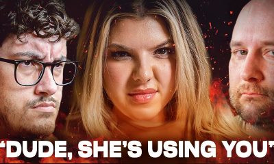 Financial Audit’s Biggest Gold Digger