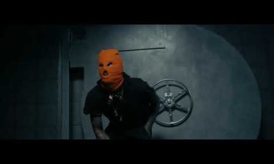 Yelawolf - "Money"  Ft: Jelly Roll & Struggle Jennings [MUSIC VIDEO]