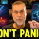 Raoul Pal Just Exposed the REAL Reason Bitcoin Crashed And It’s NOT What You Think!