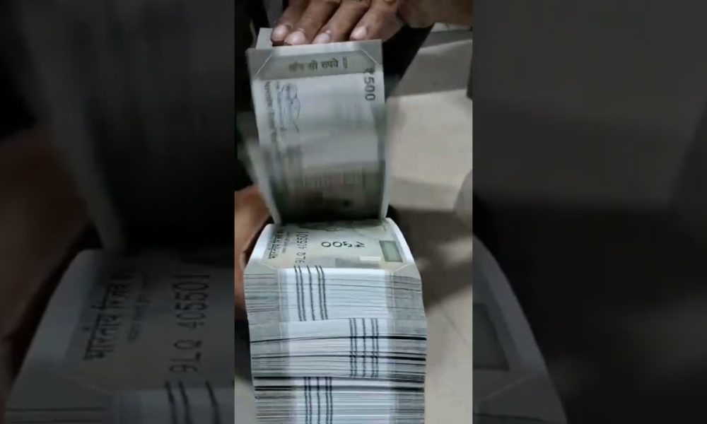 Money status ##Attitude #power #shorts