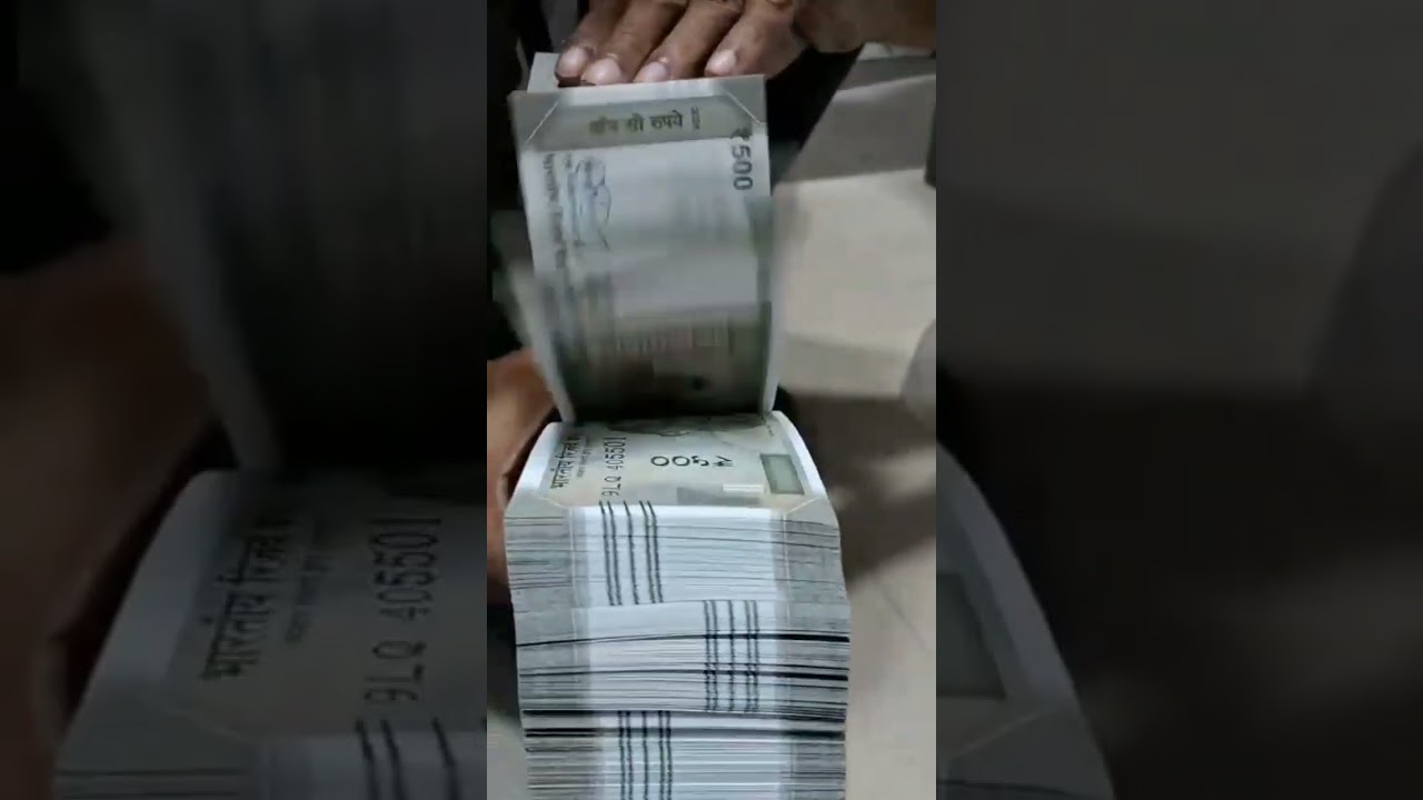 Money status ##Attitude #power #shorts