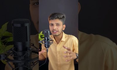 Learn Money Management From Dubai