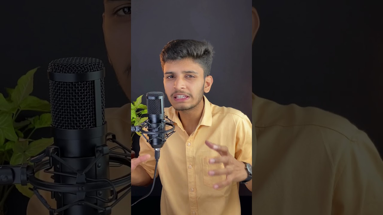 Learn Money Management From Dubai