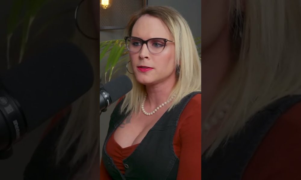 She’s Making GREAT Progress!!