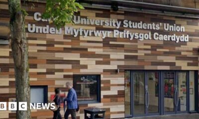 Cricketers banned as university club suspended over initiation