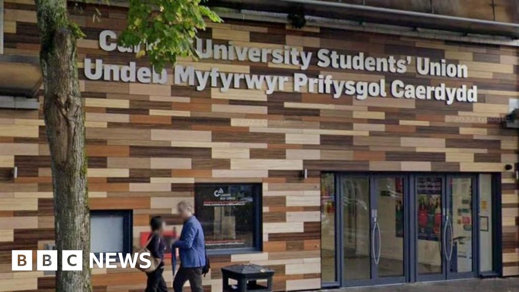 Cricketers banned as university club suspended over initiation