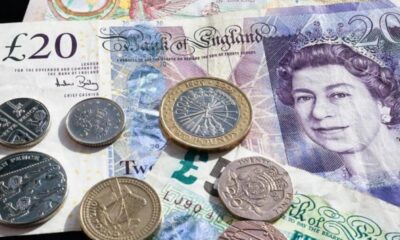 Five tips on how to survive a January and make it through