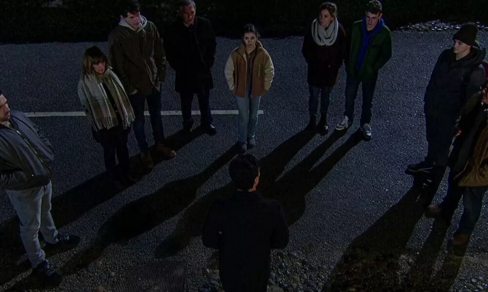 Manchester Evening News