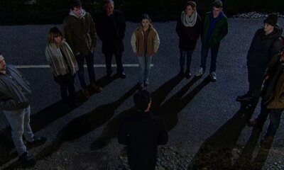 Manchester Evening News