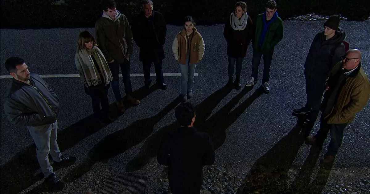 Manchester Evening News