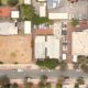 Finbar buys more South Perth land