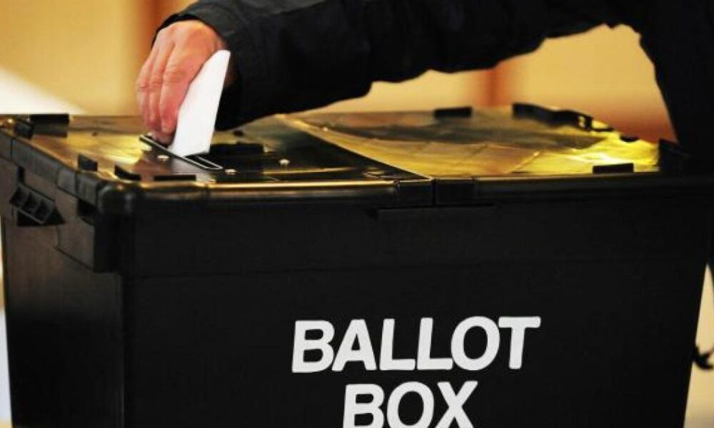 Analysis of York council Heworth by-election ahead of poll