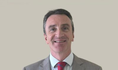 Letter: Why as a head teacher I support the teen social media ban