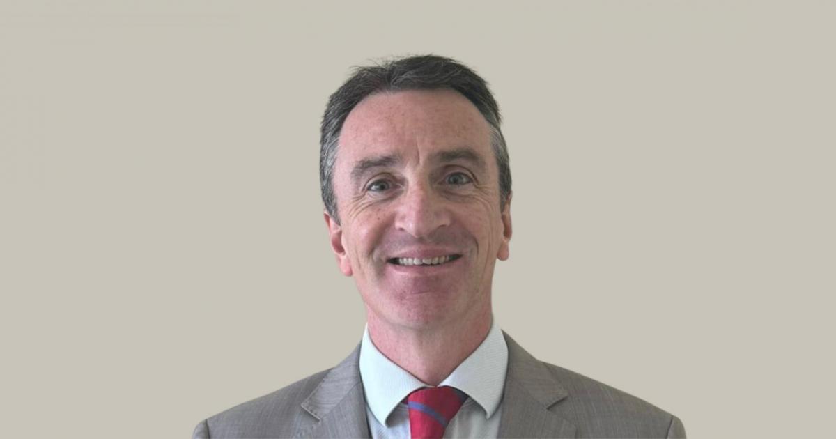 Letter: Why as a head teacher I support the teen social media ban