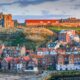 Why you should visit Whitby for a winter coastal getaway