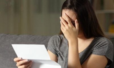 DWP benefit claimants suffer 'unacceptable' delays says new report