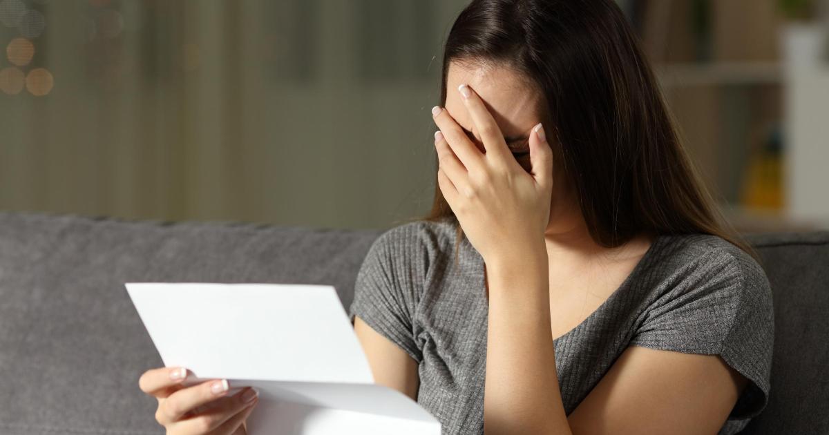 DWP benefit claimants suffer 'unacceptable' delays says new report