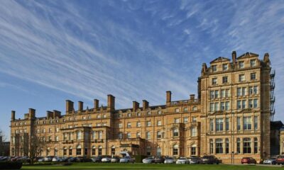 Milner York reports record 2025 and 'hugely successful' Xmas