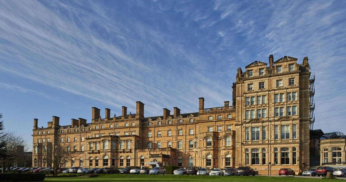 Milner York reports record 2025 and 'hugely successful' Xmas