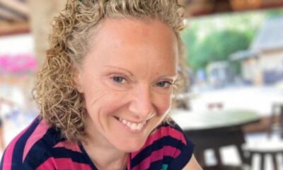 Police mark one year since death of PC Rosie Prior