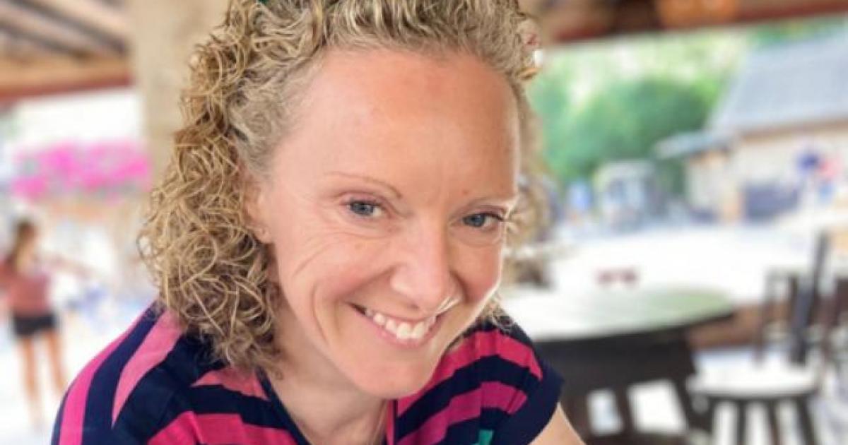 Police mark one year since death of PC Rosie Prior