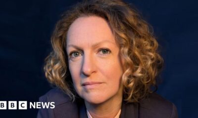 Google employee made redundant after reporting sexual harassment, court hears