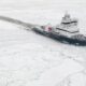 Why the US is buying icebreakers from Finland