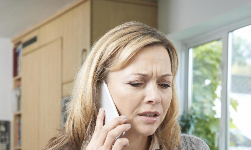 DWP Universal Credit increases - exact amounts for 2026