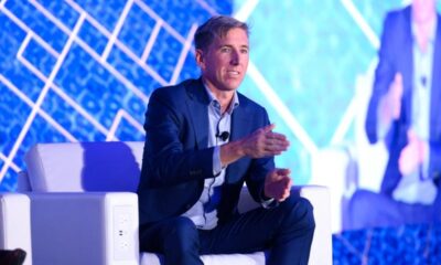 Bitwise CIO warns of 3-year deadline for crypto adoption