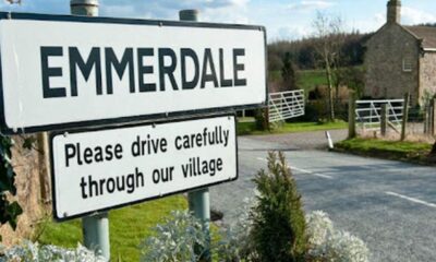 Emmerdale fans angry as more episodes cut from ITV schedule