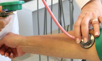 County Durham learning disabilities nurse struck off