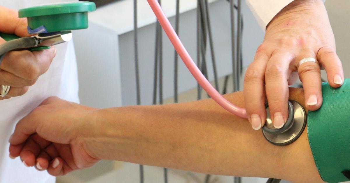 County Durham learning disabilities nurse struck off