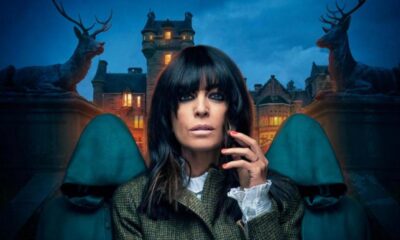 Who is the secret Traitor? Viewers believe they know who