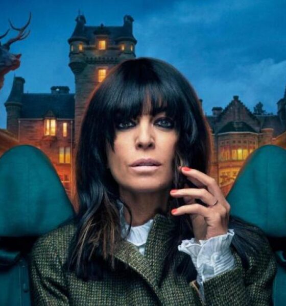 Who is the secret Traitor? Viewers believe they know who