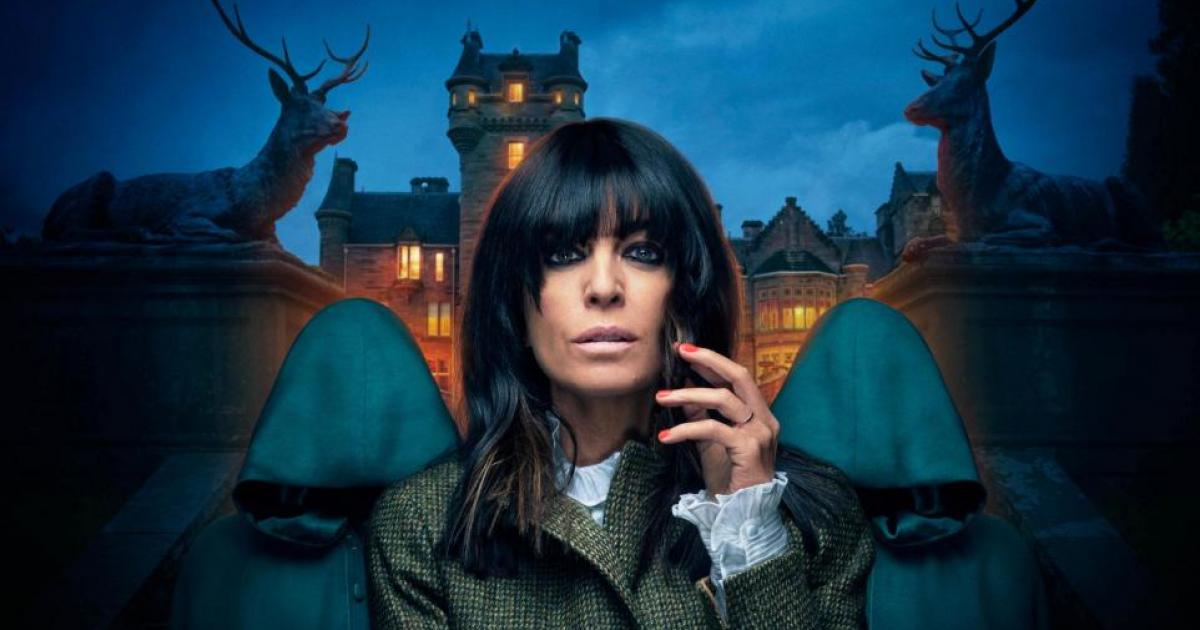 Who is the secret Traitor? Viewers believe they know who