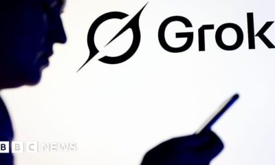 Elon Musk's Grok AI image editing limited to paid users after deepfakes