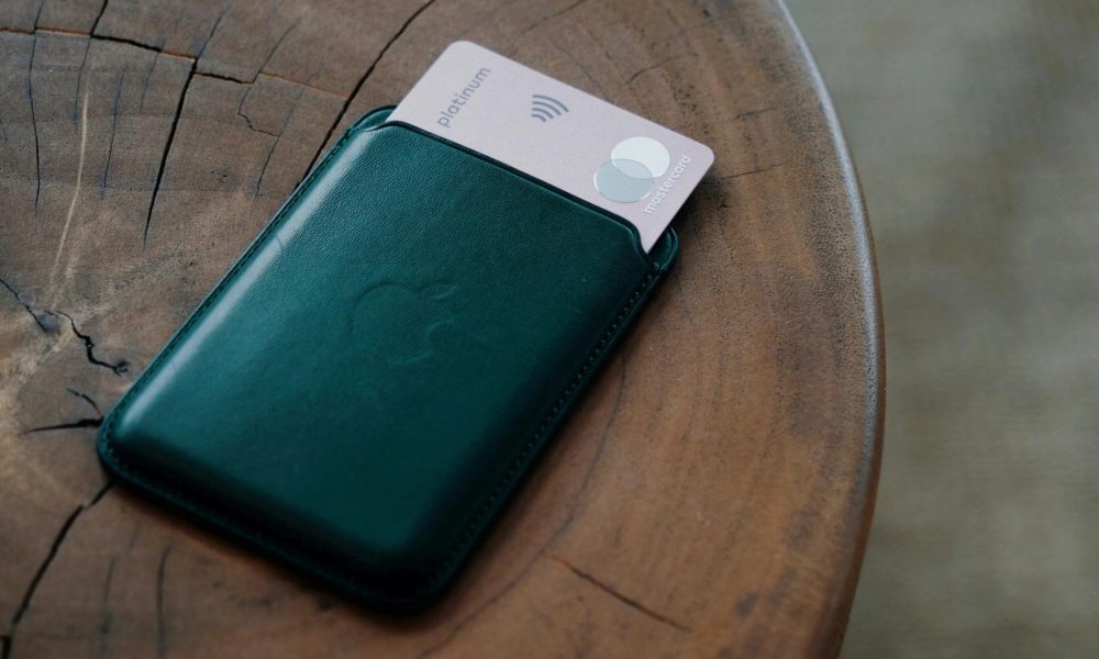 Visa and Mastercard aren’t buying the stablecoin hype for everyday payments