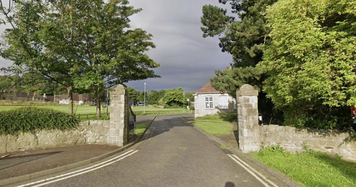 Plans for homes on Hexham Middle School site are to take step closer