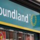 Full list of Poundland stores to close across the UK