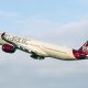 Virgin Atlantic puts on more flights to America after Aer Lingus news