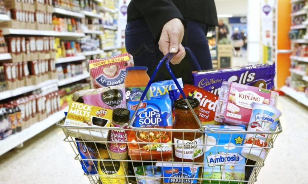 Aldi suffer setback for Scarborough Eastfield store plan