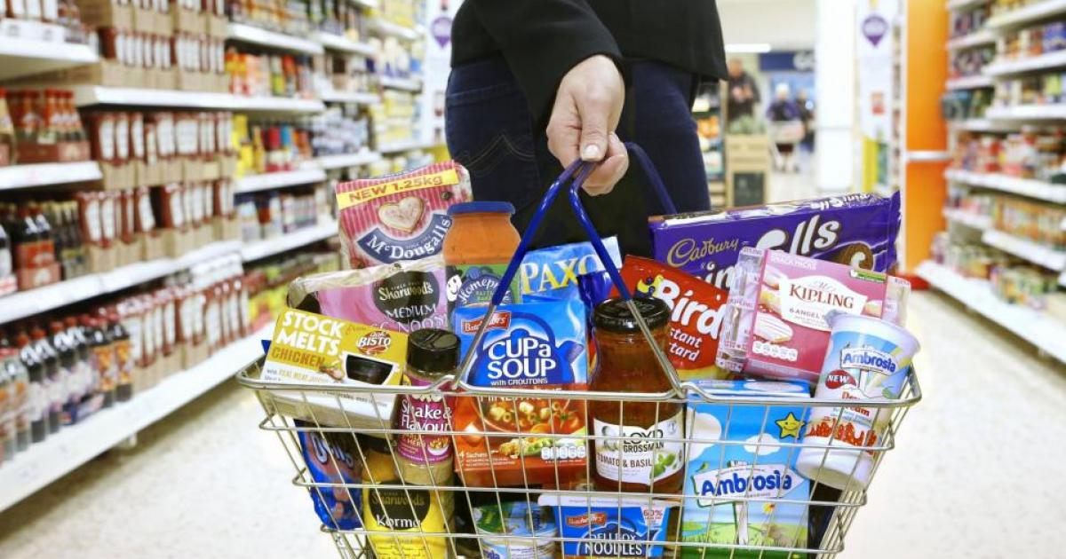 Aldi suffer setback for Scarborough Eastfield store plan