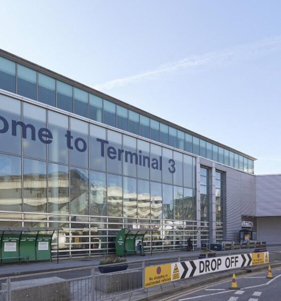 Man, 25, charged after police assaulted on New Year's Day