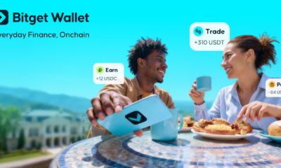 PENGU Price Surges Despite 95% Sentiment Drop — Is A Reversal Still In Play?