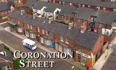 Special one-off Coronation Street episode to air on ITV