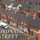 Special one-off Coronation Street episode to air on ITV