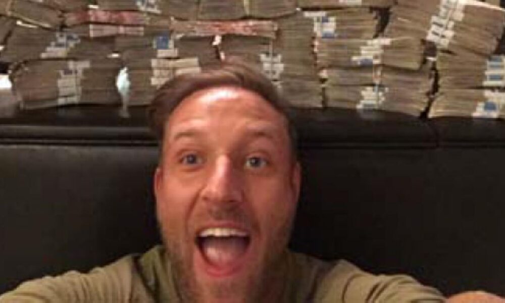 York and North Yorkshire defendants sentenced in 2025